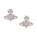 Silver Purple