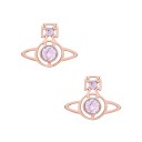 Rose Gold Pink