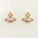 Gold Pink
