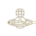 Gold Diamond