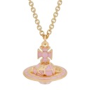 Gold Pink