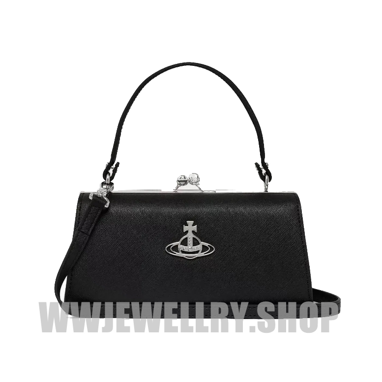 5 Colors Doll XL Bag