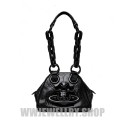 Black Snake Pattern