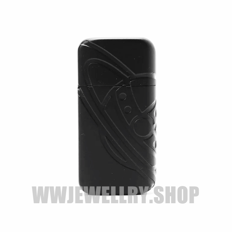 4 Colors VW Square Lighter