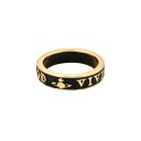 Gold Black