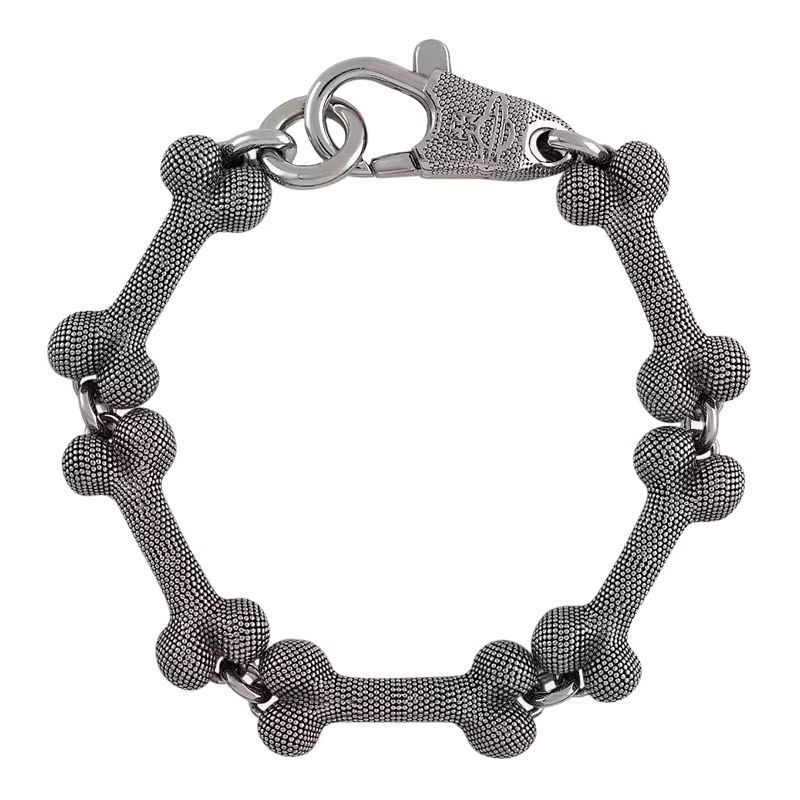 LUCHO Bracelet