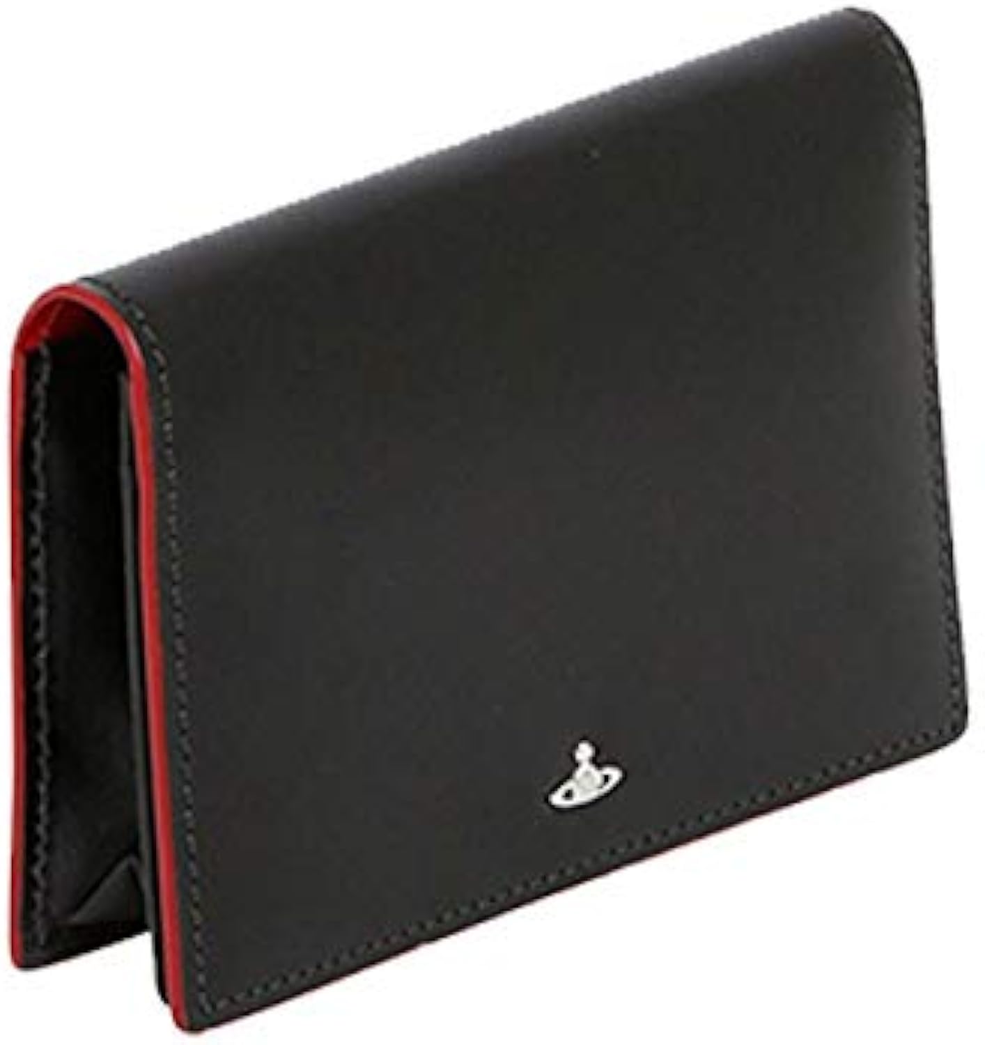  Simple Tiny Orb Business Card Holder