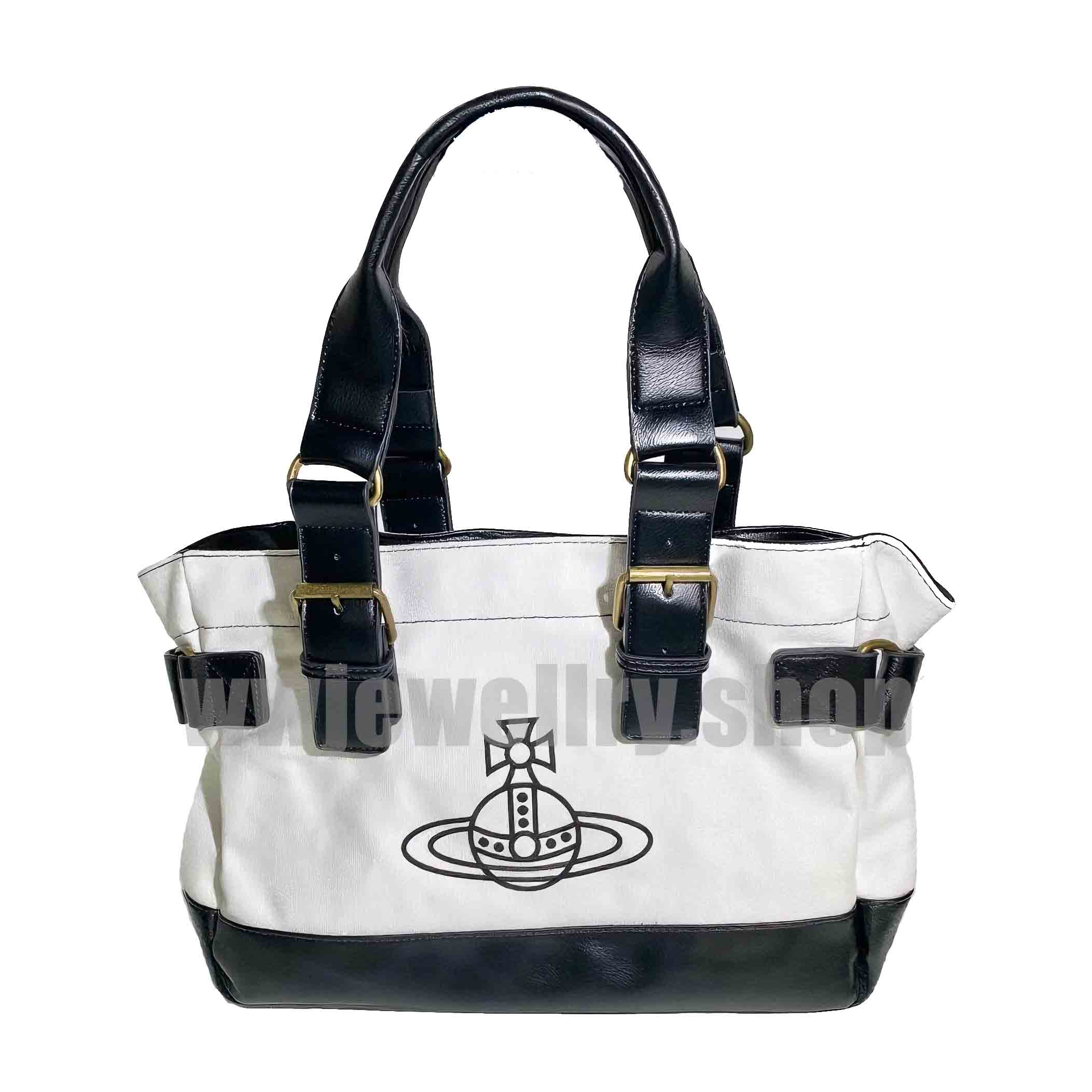 NEW-4 Colors Leather Messenger Bag