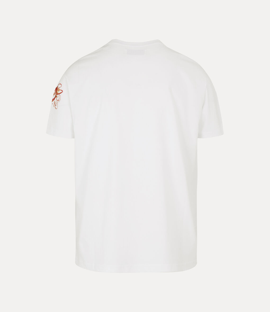 Art Heart Classic T-shirt