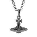 Ancient Silver Gray（8mm）