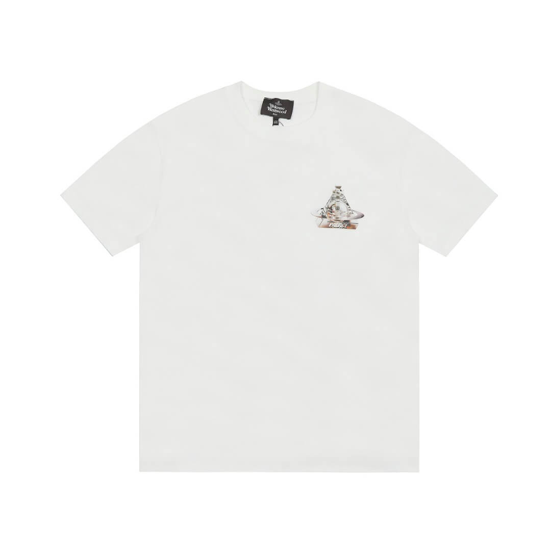PALACE Saturn T-shirt