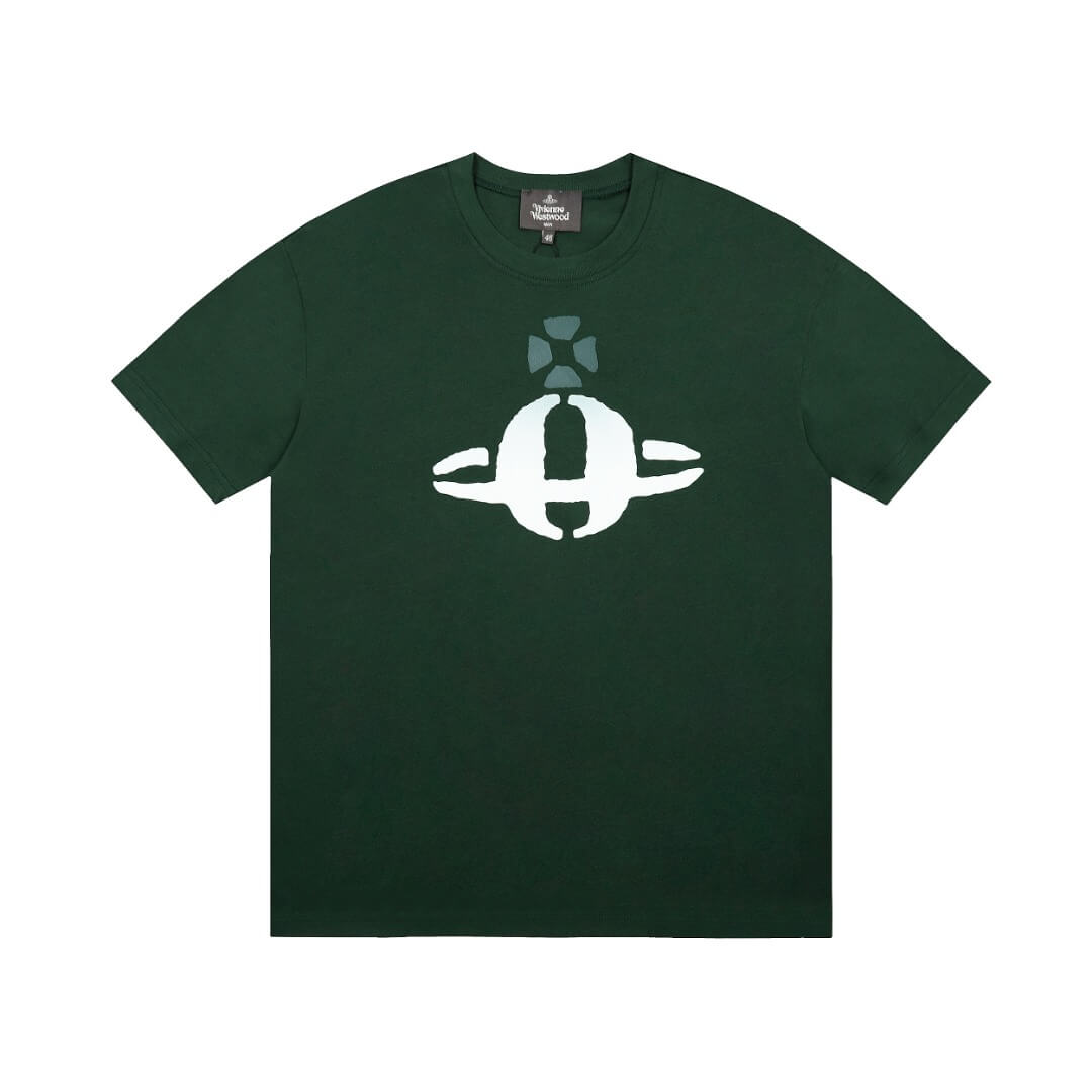 Line Saturn T-Shirt