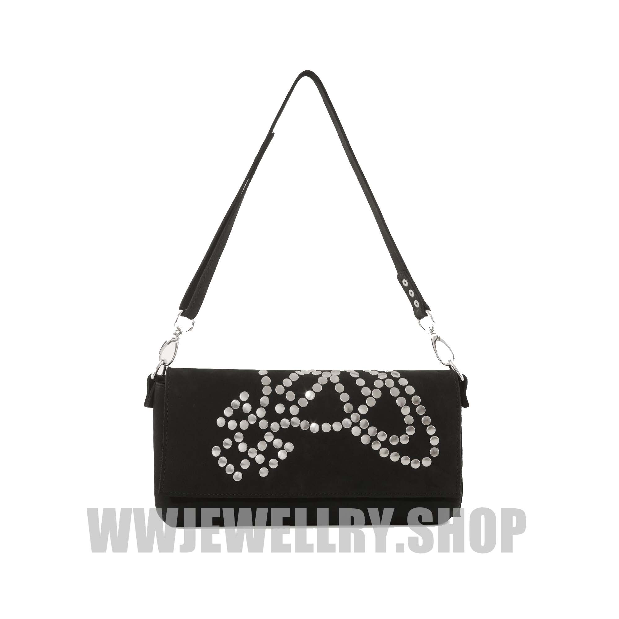 SHERRY Shoulder Bag