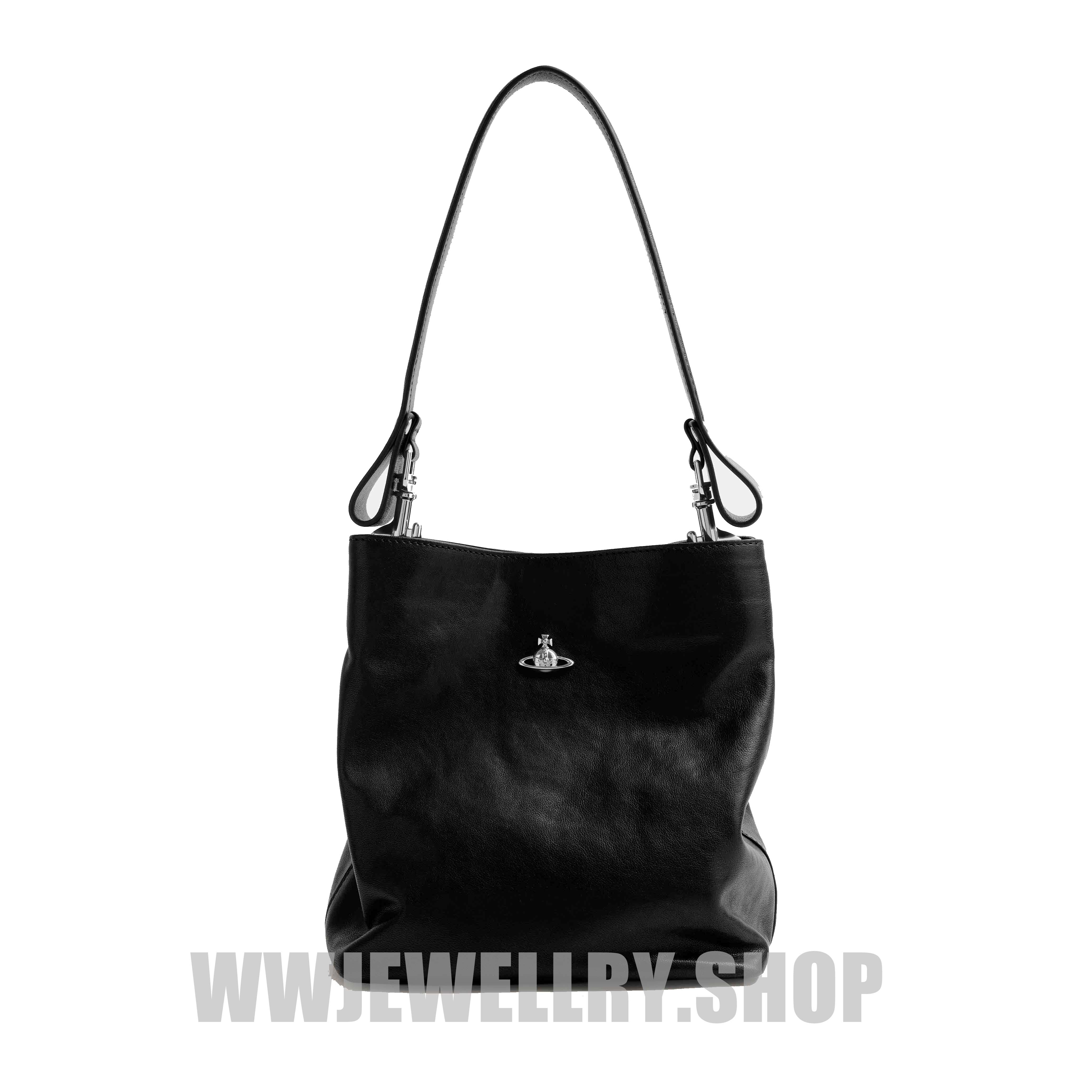 LOTTIE Small Shoulder Bag