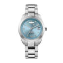 Silver Blue（28mm）