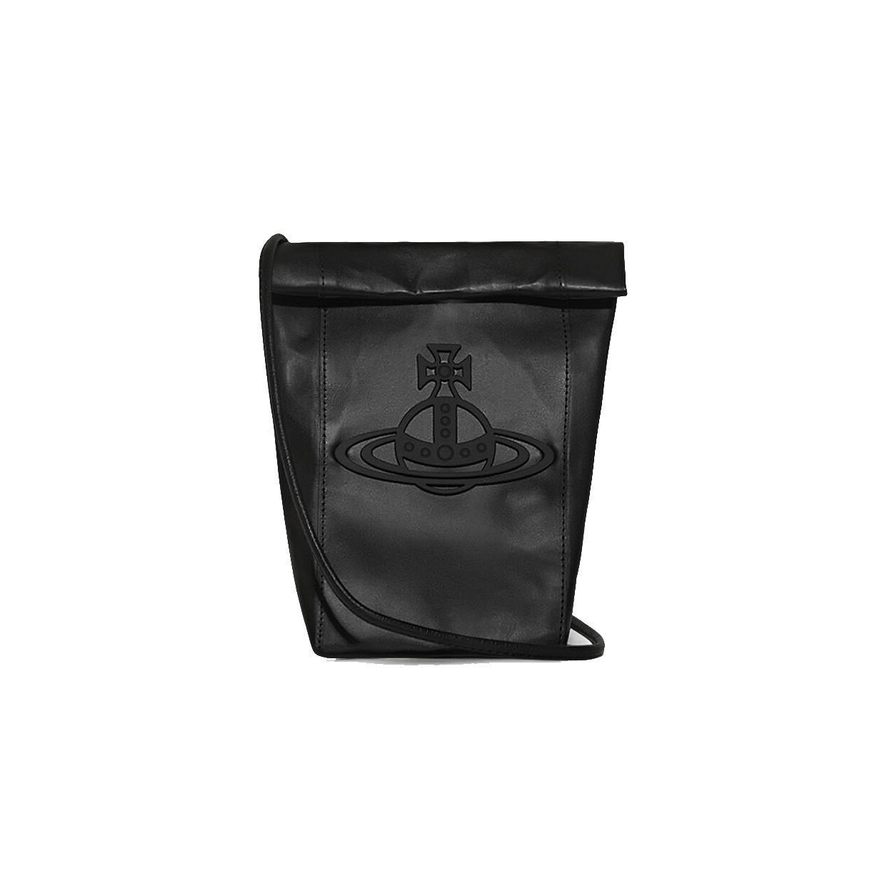 MARIA Crossbody Pouch