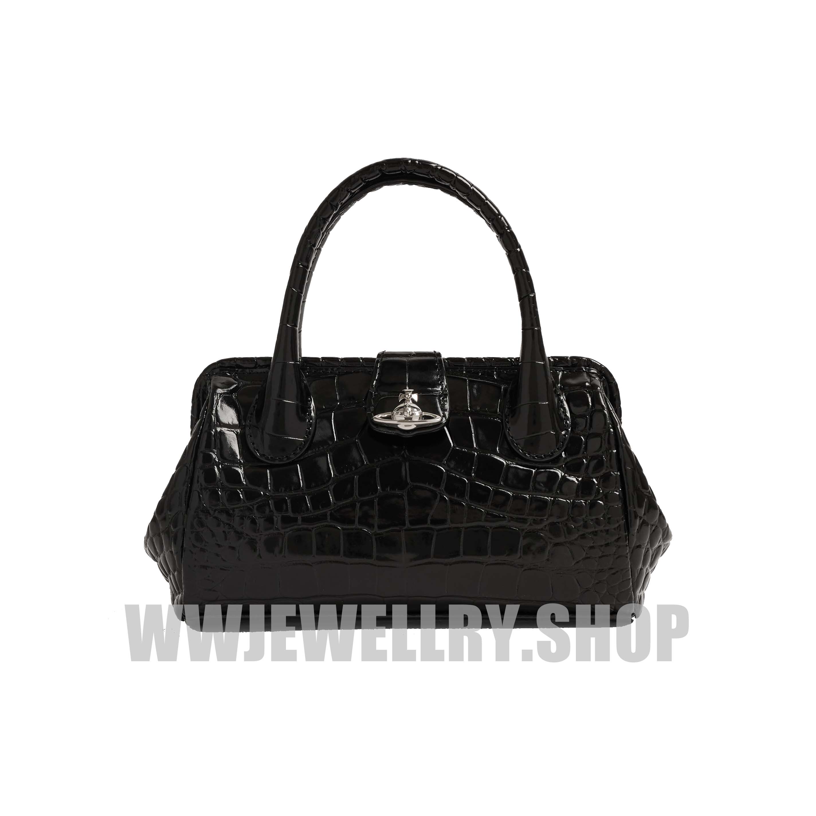 PAMELA Small Bag