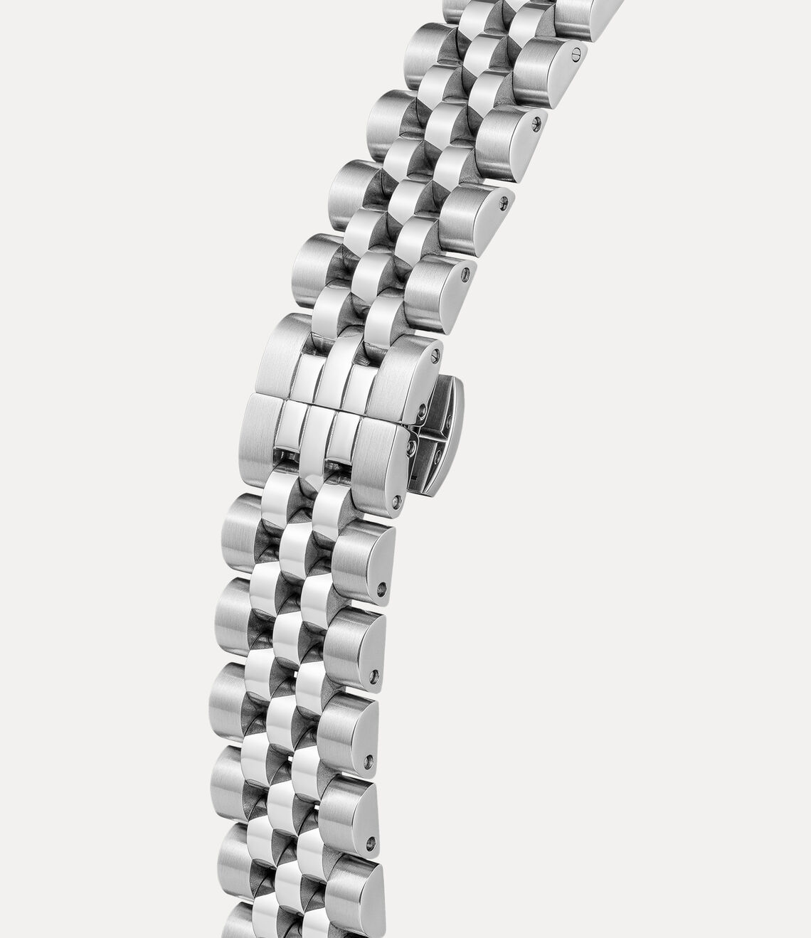 Little Wallace Watch