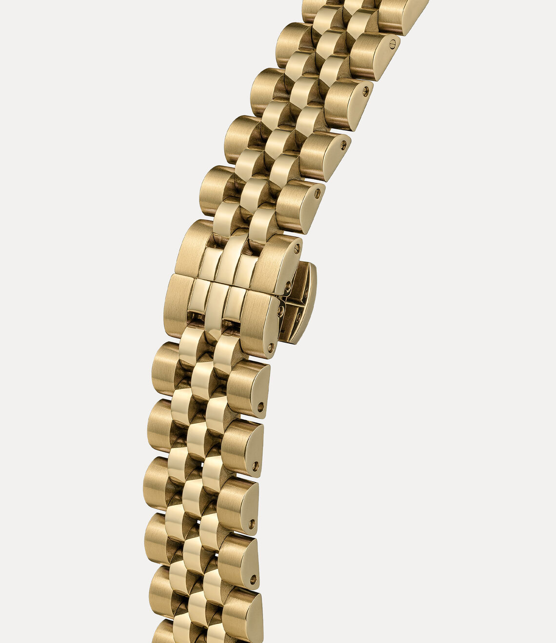 Little Wallace Watch