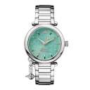 Silver Blue（32mm）