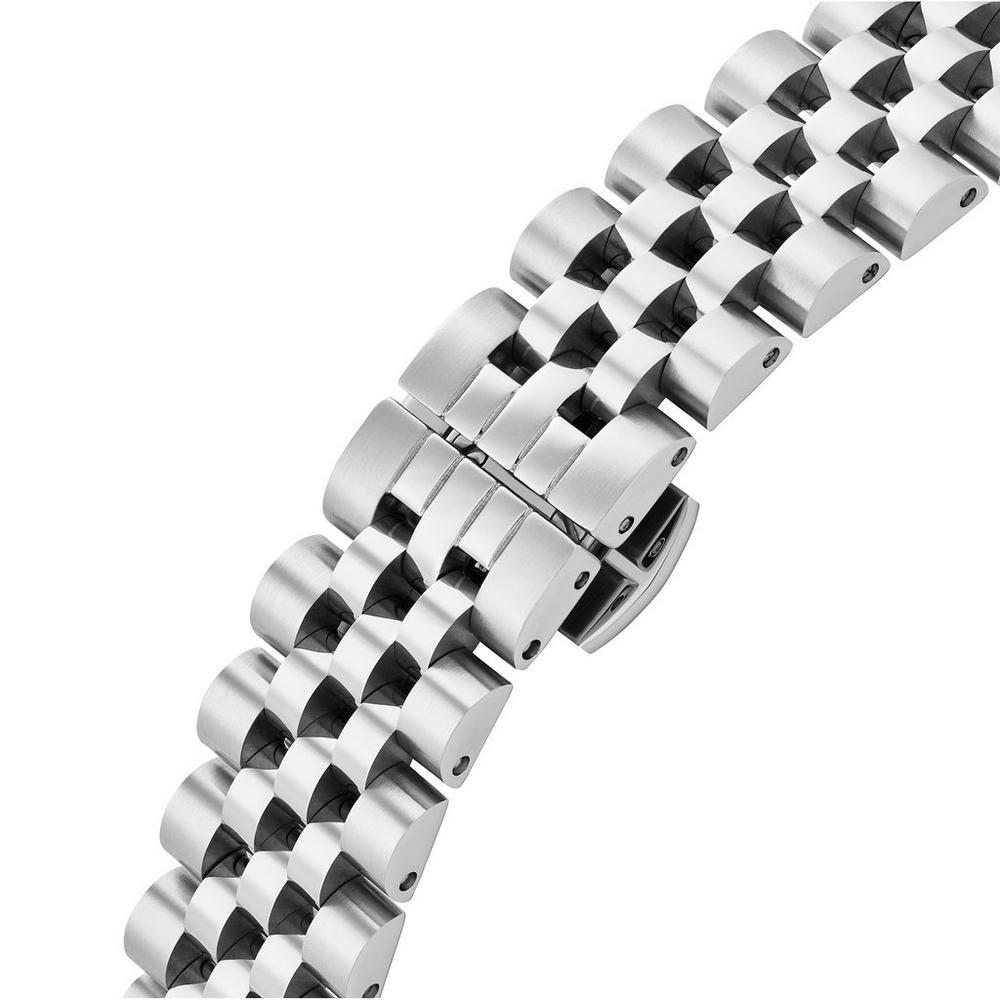 Exclusive Mini Wallace Crystal Watch