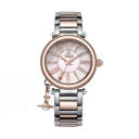 Rose Gold（32mm）