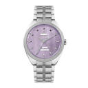 Silver Purple（37mm）