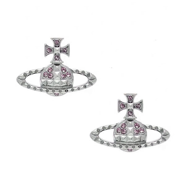 11 Colors MAYFAIR Bas Relief Earrings