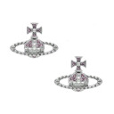 Silver Pink