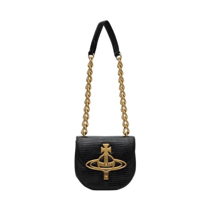 Saturn Bag（All 7 Colors）