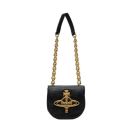 Black（Lizard Print）