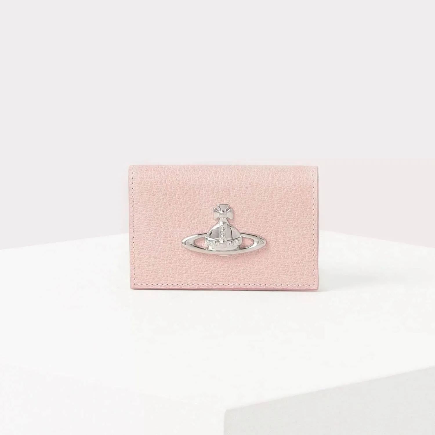 Large Saturn Card Pack