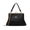 Black Gold Crosshatch