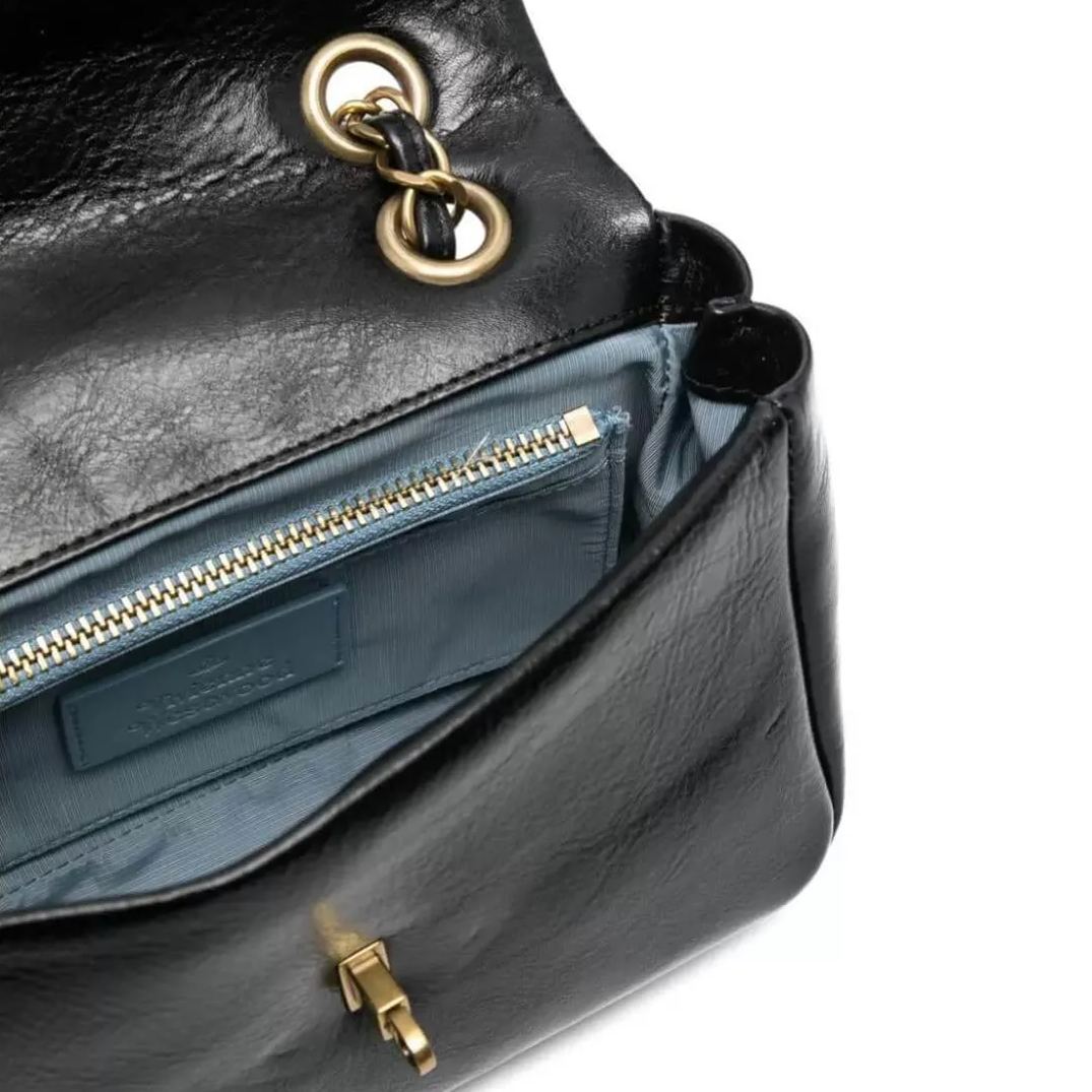 Anita Chain Shoulder Bag