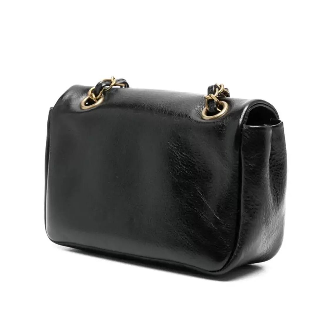Anita Chain Shoulder Bag