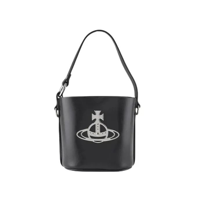 Saturn Bag（All 6 Colors）