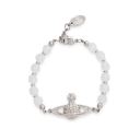 Silver White Crystal