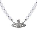 Silver White Crystal