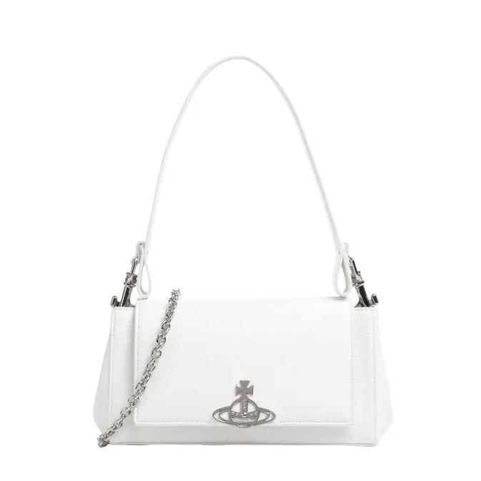 11 Colors Hazel Handbag