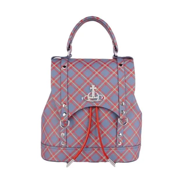 4 Colors Max Leather Saturn Shoulder Bag