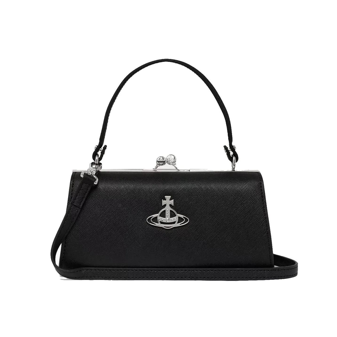 4 Colors Doll XL Bag