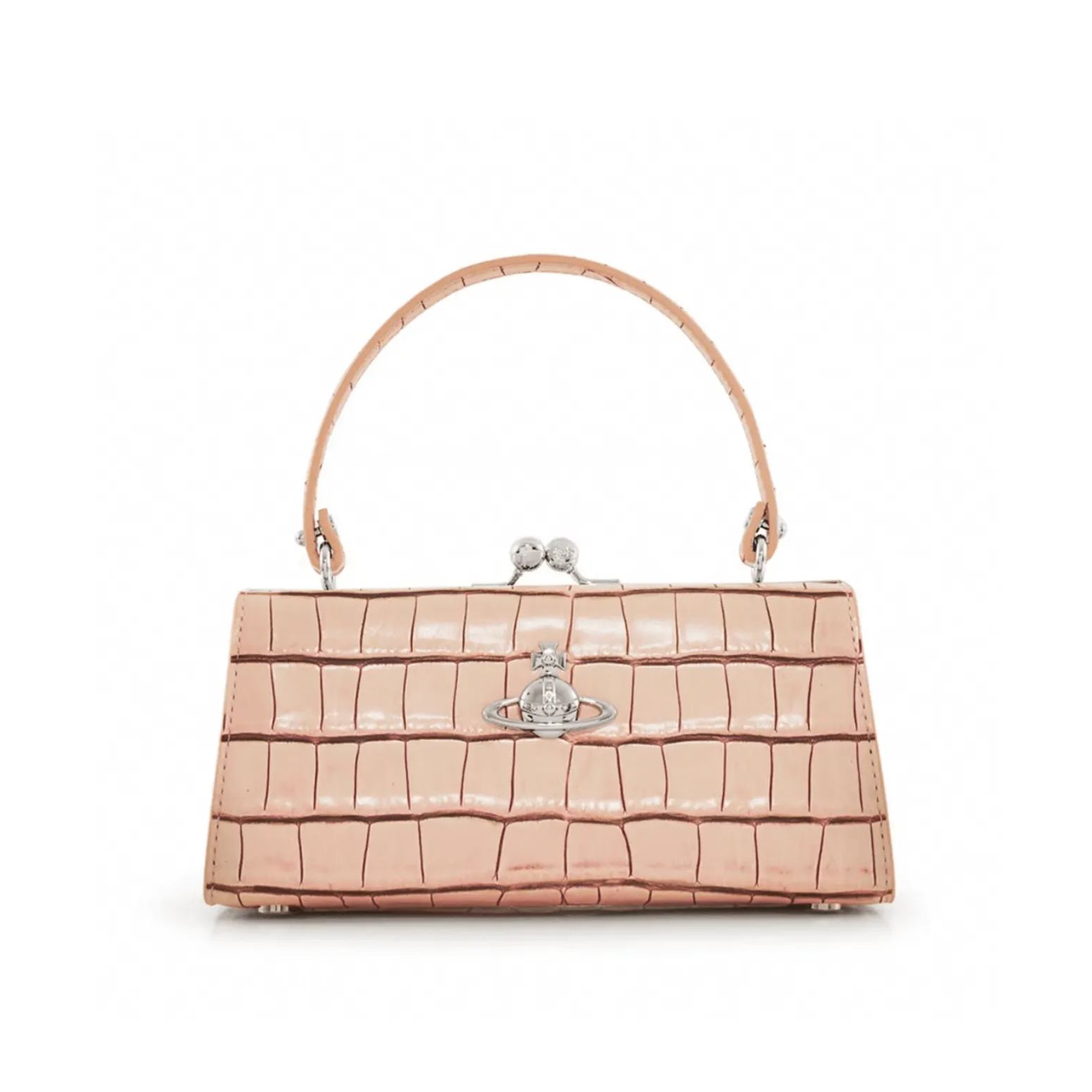 4 Colors Doll XL Bag