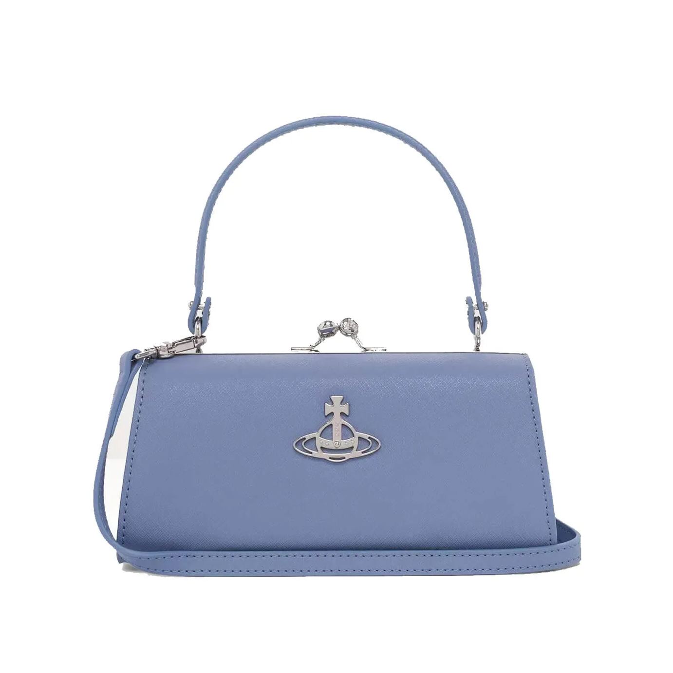 4 Colors Doll XL Bag