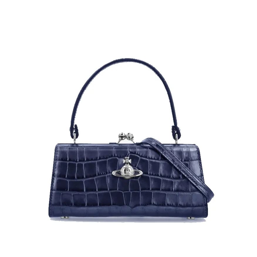 4 Colors Doll XL Bag