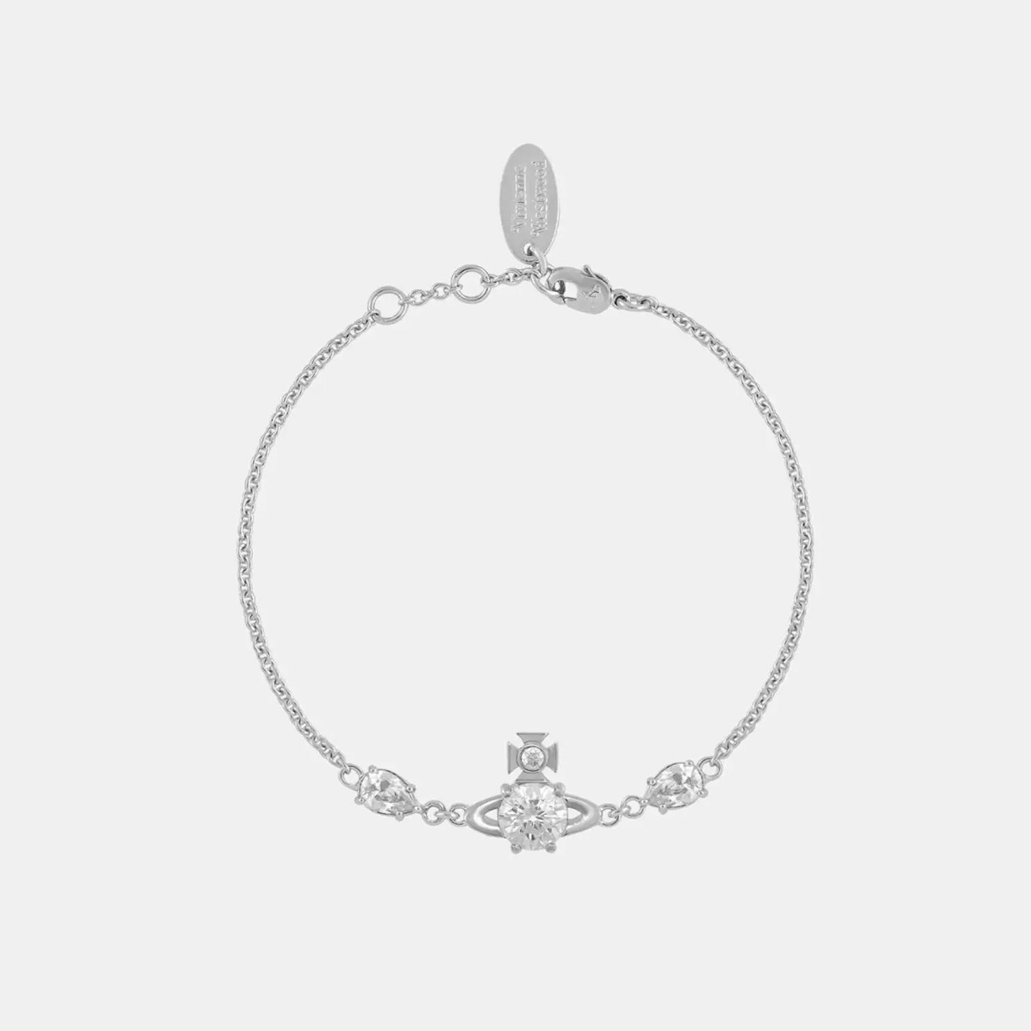 JOAQUINA Saturn Bracelets