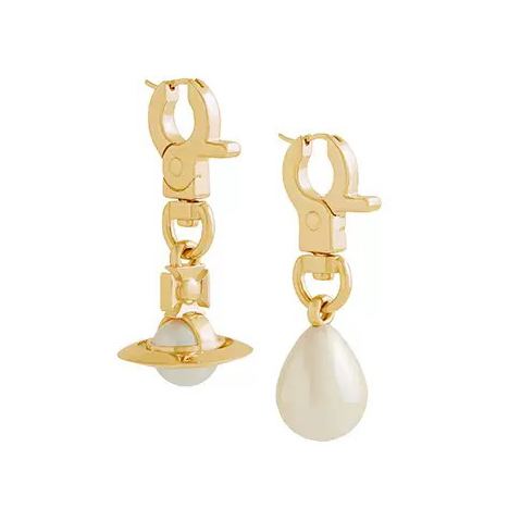 CLAUDE Earrings
