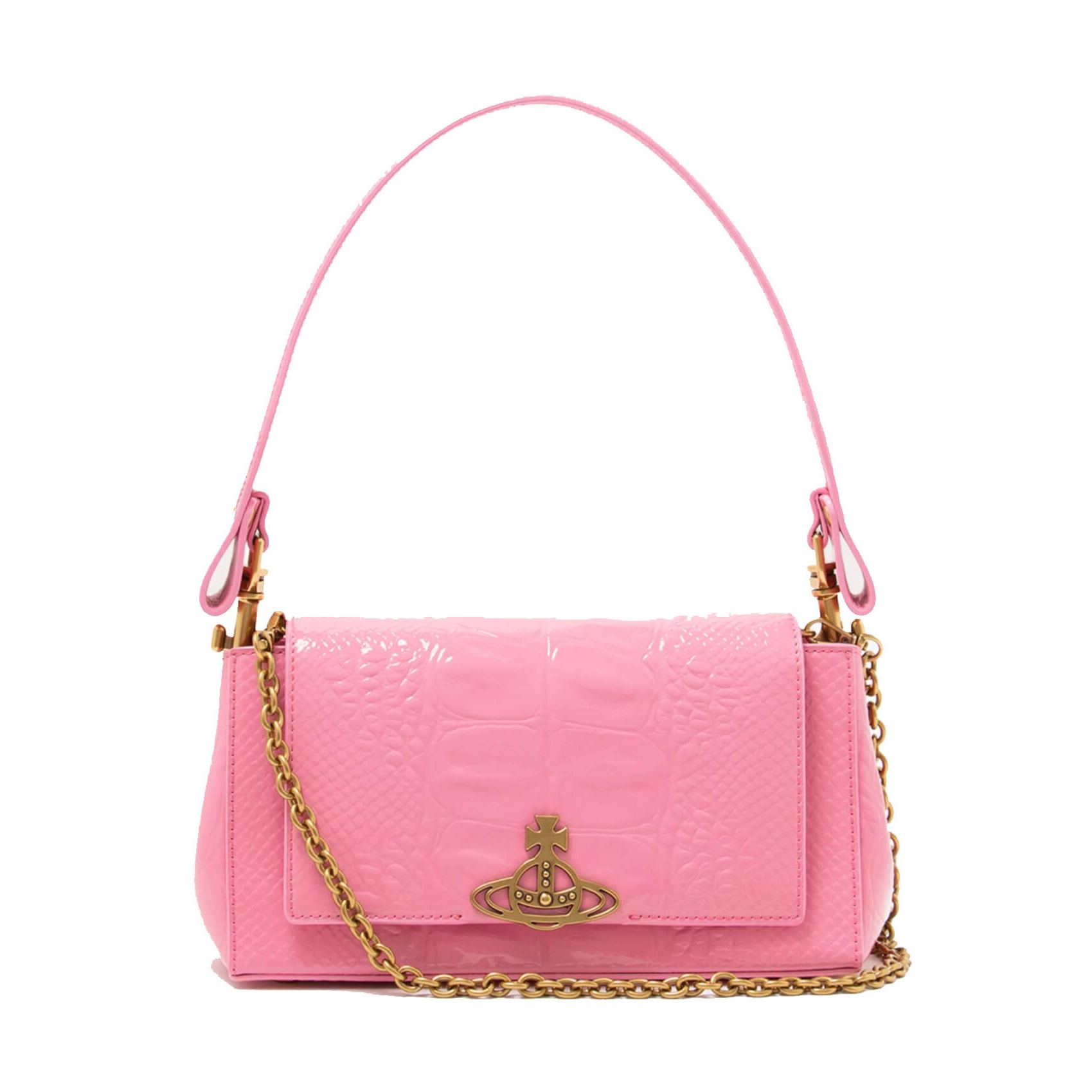 19 Colors Hazel Handbag