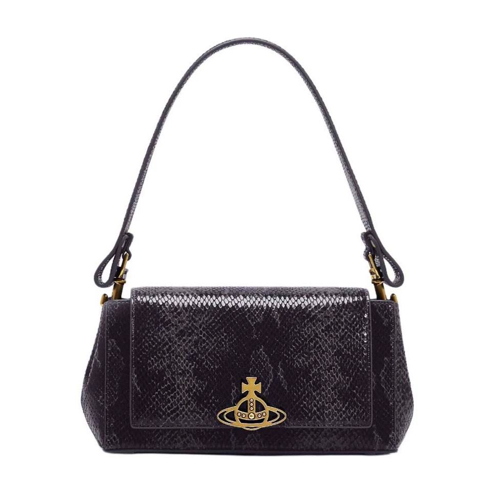 22 Colors Hazel Handbag