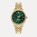 GOLD/GREEN（32mm）