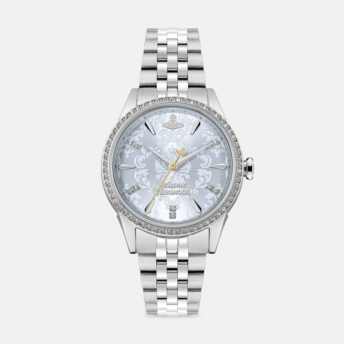 Little Wallace Watch